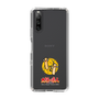 Slim Protection Case［ Taiko no Tatsujin - Master Bachi-o ］