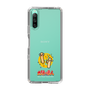 Slim Protection Case［ Taiko no Tatsujin - Master Bachi-o ］