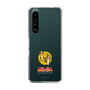 Slim Protection Case［ Taiko no Tatsujin - Master Bachi-o ］