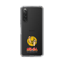 Slim Protection Case［ Taiko no Tatsujin - Master Bachi-o ］