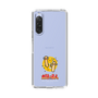 Slim Protection Case［ Taiko no Tatsujin - Master Bachi-o ］