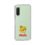 Slim Protection Case［ Taiko no Tatsujin - Master Bachi-o ］