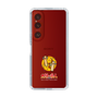 Slim Protection Case［ Taiko no Tatsujin - Master Bachi-o ］