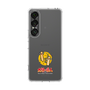 Slim Protection Case［ Taiko no Tatsujin - Master Bachi-o ］