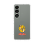 Slim Protection Case［ Taiko no Tatsujin - Master Bachi-o ］