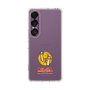 Slim Protection Case［ Taiko no Tatsujin - Master Bachi-o ］