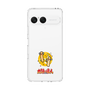 Slim Protection Case［ Taiko no Tatsujin - Master Bachi-o ］