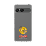 Slim Protection Case［ Taiko no Tatsujin - Master Bachi-o ］