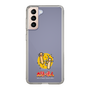 Slim Protection Case［ Taiko no Tatsujin - Master Bachi-o ］