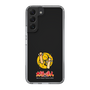 Slim Protection Case［ Taiko no Tatsujin - Master Bachi-o ］