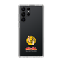 Slim Protection Case［ Taiko no Tatsujin - Master Bachi-o ］