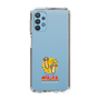 Slim Protection Case［ Taiko no Tatsujin - Master Bachi-o ］
