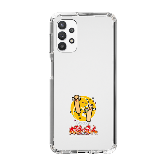 Slim Protection Case［ Taiko no Tatsujin - Master Bachi-o ］