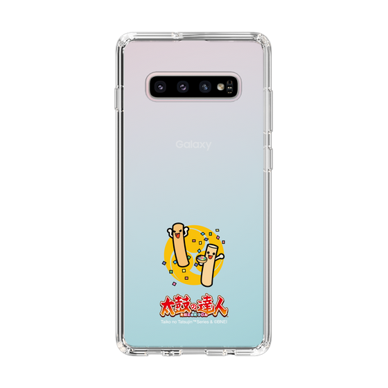 Slim Protection Case［ Taiko no Tatsujin - Master Bachi-o ］