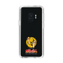 Slim Protection Case［ Taiko no Tatsujin - Master Bachi-o ］