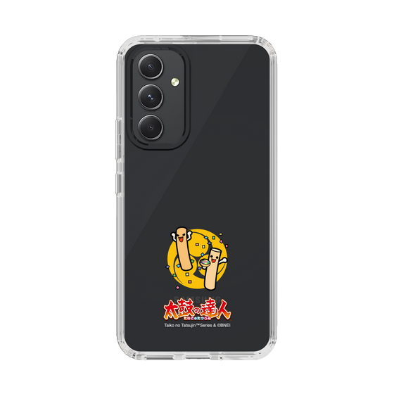 Slim Protection Case［ Taiko no Tatsujin - Master Bachi-o ］