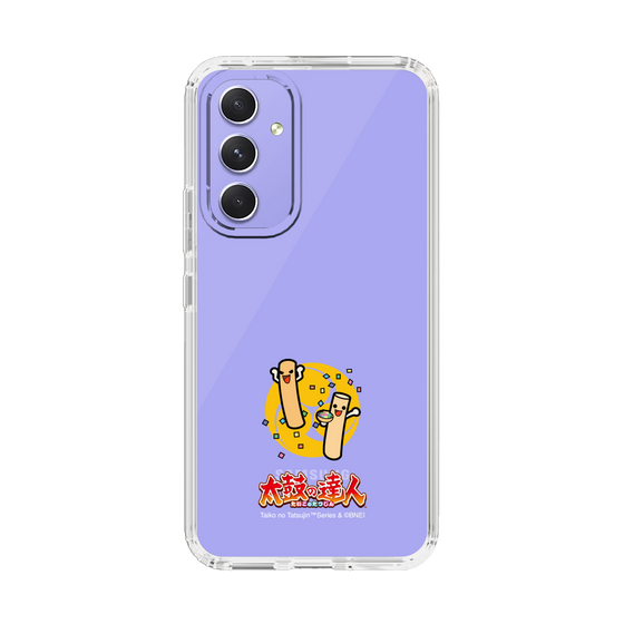 Slim Protection Case［ Taiko no Tatsujin - Master Bachi-o ］