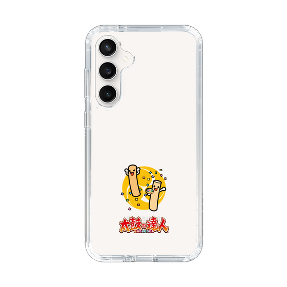 Slim Protection Case［ Taiko no Tatsujin - Master Bachi-o ］