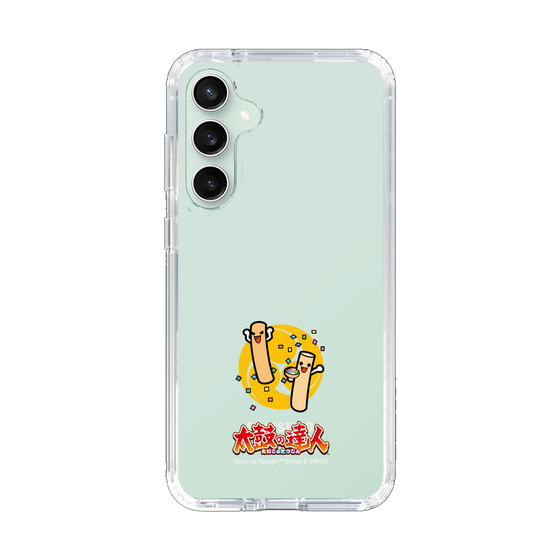 Slim Protection Case［ Taiko no Tatsujin - Master Bachi-o ］