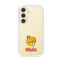 Slim Protection Case［ Taiko no Tatsujin - Master Bachi-o ］