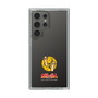 Slim Protection Case［ Taiko no Tatsujin - Master Bachi-o ］