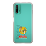 Slim Protection Case［ Taiko no Tatsujin - Master Bachi-o ］
