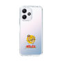 Slim Protection Case［ Taiko no Tatsujin - Master Bachi-o ］