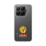 Slim Protection Case［ Taiko no Tatsujin - Master Bachi-o ］