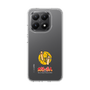Slim Protection Case［ Taiko no Tatsujin - Master Bachi-o ］
