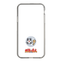 Slim Protection Case［ Taiko no Tatsujin - Neko to Shakushi ］