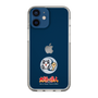 Slim Protection Case［ Taiko no Tatsujin - Neko to Shakushi ］