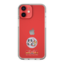 Slim Protection Case［ Taiko no Tatsujin - Neko to Shakushi ］