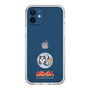 Slim Protection Case［ Taiko no Tatsujin - Neko to Shakushi ］