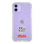 Slim Protection Case［ Taiko no Tatsujin - Neko to Shakushi ］