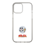 Slim Protection Case［ Taiko no Tatsujin - Neko to Shakushi ］
