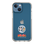 Slim Protection Case［ Taiko no Tatsujin - Neko to Shakushi ］