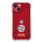 Slim Protection Case［ Taiko no Tatsujin - Neko to Shakushi ］