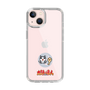 Slim Protection Case［ Taiko no Tatsujin - Neko to Shakushi ］
