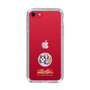 Slim Protection Case［ Taiko no Tatsujin - Neko to Shakushi ］