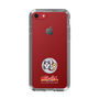 Slim Protection Case［ Taiko no Tatsujin - Neko to Shakushi ］