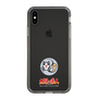 Slim Protection Case［ Taiko no Tatsujin - Neko to Shakushi ］