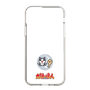 Slim Protection Case［ Taiko no Tatsujin - Neko to Shakushi ］