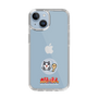 Slim Protection Case［ Taiko no Tatsujin - Neko to Shakushi ］