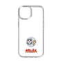 Slim Protection Case［ Taiko no Tatsujin - Neko to Shakushi ］