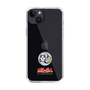 Slim Protection Case［ Taiko no Tatsujin - Neko to Shakushi ］