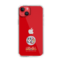 Slim Protection Case［ Taiko no Tatsujin - Neko to Shakushi ］
