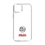 Slim Protection Case［ Taiko no Tatsujin - Neko to Shakushi ］
