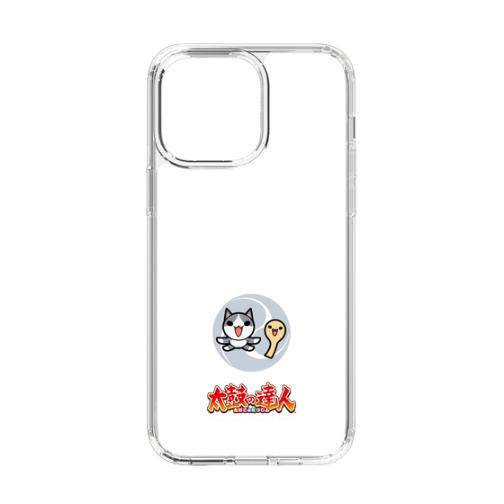 Slim Protection Case［ Taiko no Tatsujin - Neko to Shakushi ］