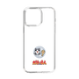 Slim Protection Case［ Taiko no Tatsujin - Neko to Shakushi ］