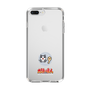 Slim Protection Case［ Taiko no Tatsujin - Neko to Shakushi ］